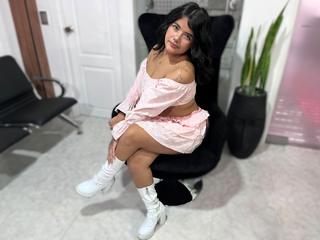 Sofia_Palmer
