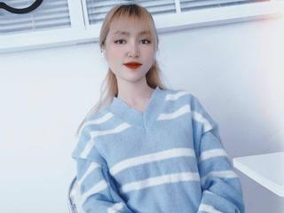 EmilyaDell
