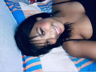LiaFerrer