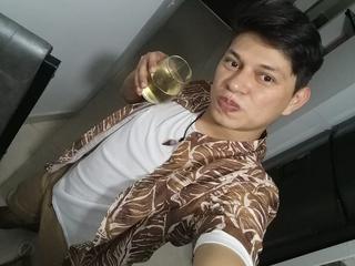 Codysweet