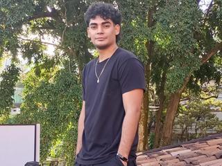 RayBrazzerYou