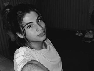 AllisonSeXx