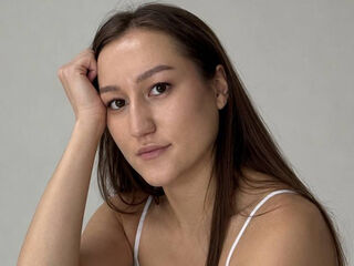 jasmin cam whore video AbbyHasper