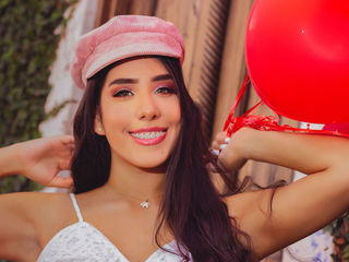 sex web cam chat AbrilVelez