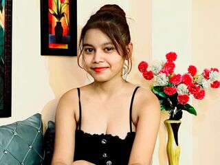 adult webcam chatroom AdrianaReyez