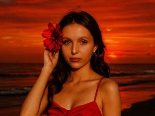 sexcam photo AfraGills