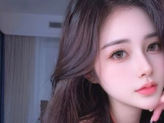 webcamgirl video chat AgelaHui
