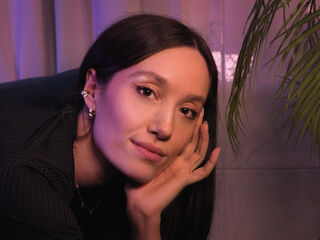 live cam girl gallery AgnesCranberry