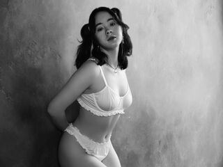 cyber sex chat room AislyFollin