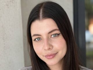 cam girl masturbating with dildo AleshiaLeviston