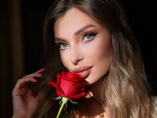 sexy live girl Alessia