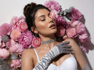 jasmin webcam picture Alice