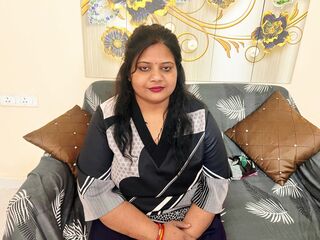live chat room AlisCurve