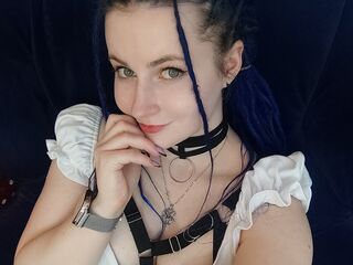 anal sex webcam show AlisaGracee