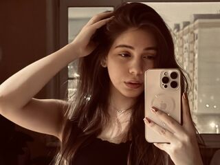 hot webcam photo AlishiaCowlin