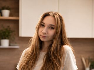 anal sex live AllieShewmaker