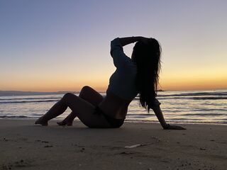 naughty chat room AlyssaDiva