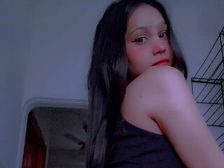 fingering girl AmairaSingh