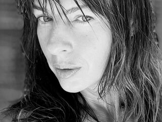 live cam chat AmazingNicole