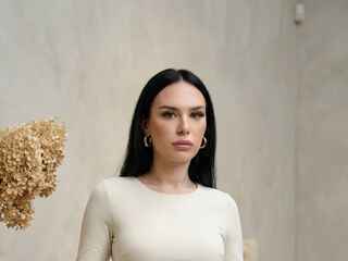 jasmin camgirl chatroom AmeliaCallens