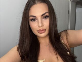 free hardcore webcam AmeliaNolan