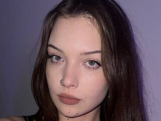naughty cam picture AmilyUiUi