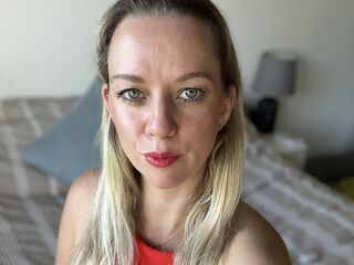 cam girl video chat AmindaRobin