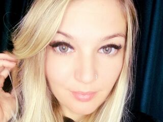 fingering girl chatroom AnaysAnao