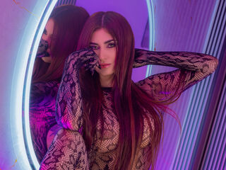 anal sex web cam AndreaKalo