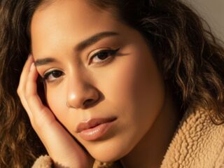 free video chat room AnekaMia