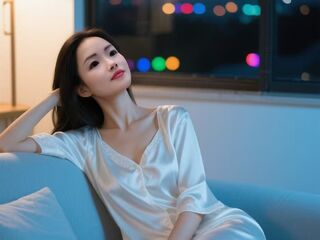 sex webcam chatroom AngelCoco