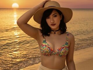 sex web cam chat AngelaTomochi