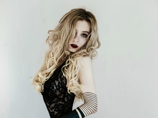 girl porn webcam AngelikaMoebius