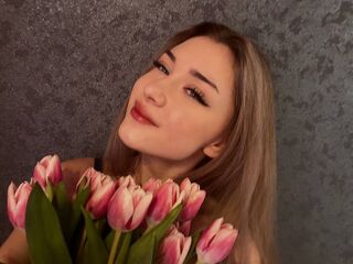 camsex AngellaMasood