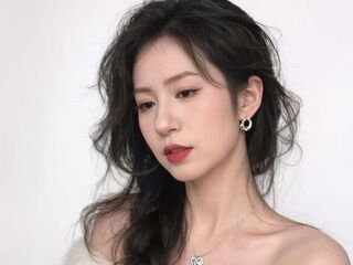 spy webcam AnnLinMei