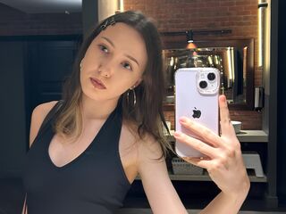 free camsex AnnaHogan