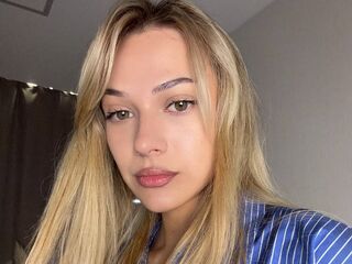 adult video chat room AnnaSiren
