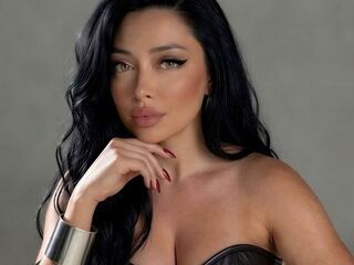 webcam live sex show AnneThompson