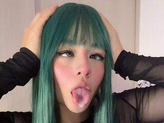 free cam picture AnneWithers