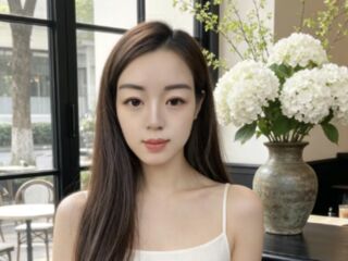 free nude webcam AnnieSalena