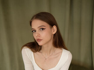 camgirl masturbating ArleanWerling