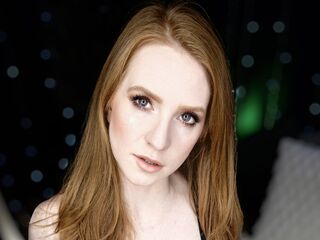 camslut topless AsheraTallis
