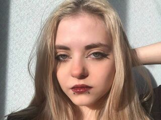 cam girl sex show AstraOriginal