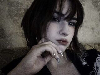 live jasmin sex webcam AudryGerveler