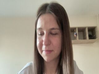 free webcam video AvisLomboy