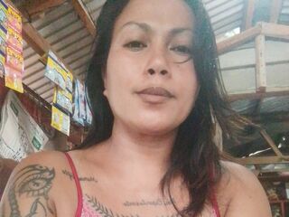 adult cam show AzumiAssley