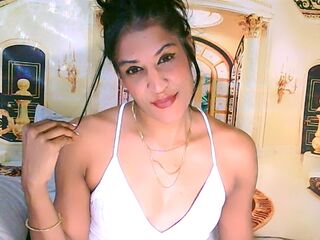 livesex jasmin AzzyGreene