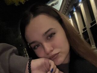 adult cam live BarbaraColon