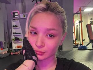 cambabe BarbaraGreen
