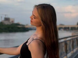 cam girl webcamsex BeliaAlvino